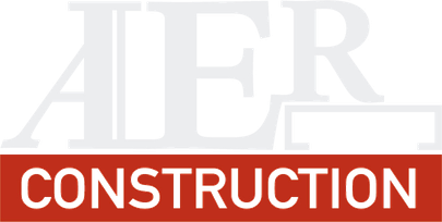 AER Construction